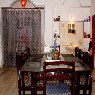 Home-stay In Udaipur, Udaipur 2